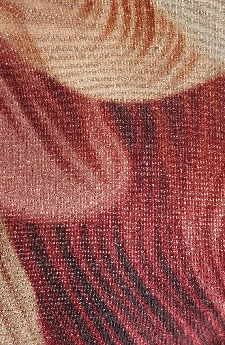 BOAMAR Monik Bikini Bottoms, Alternate, color, 