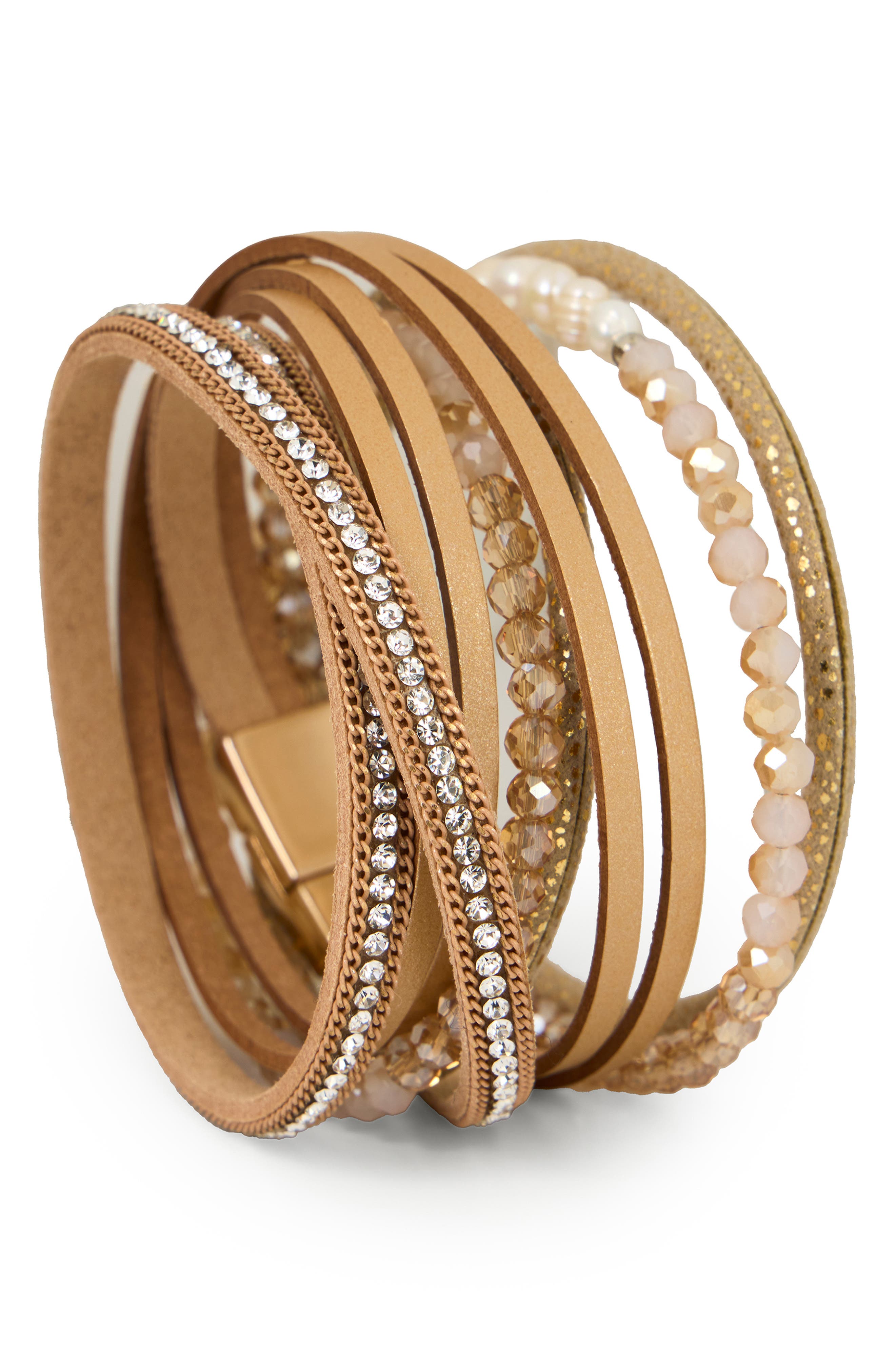 selected GOLD