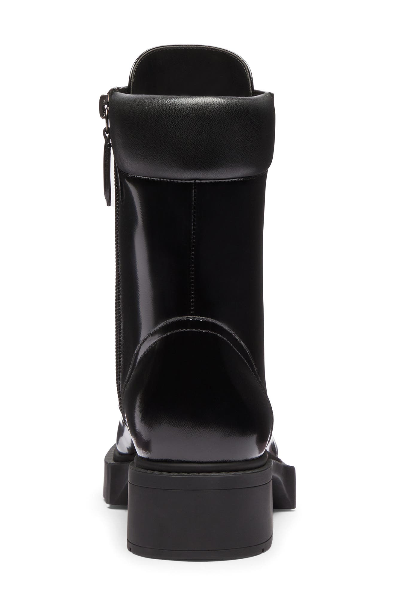 leighton bootie coach