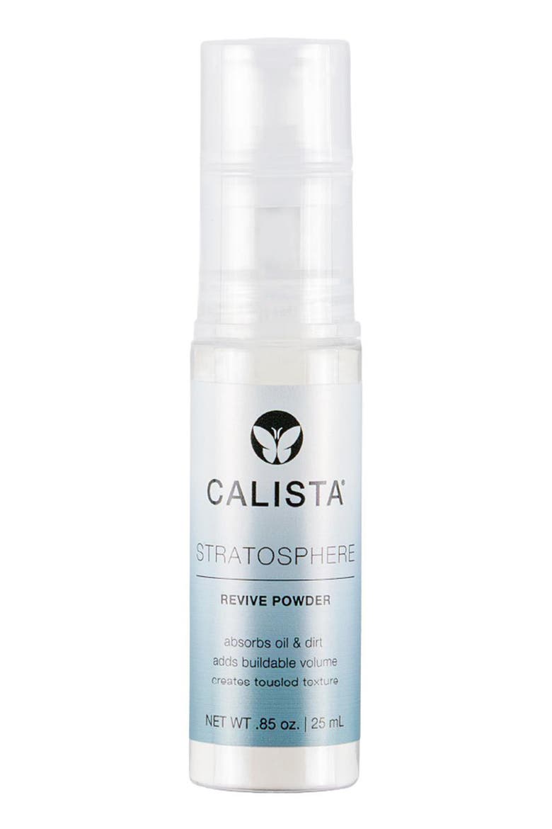 STRATOSPHERE Revive Powder, Main, color, None