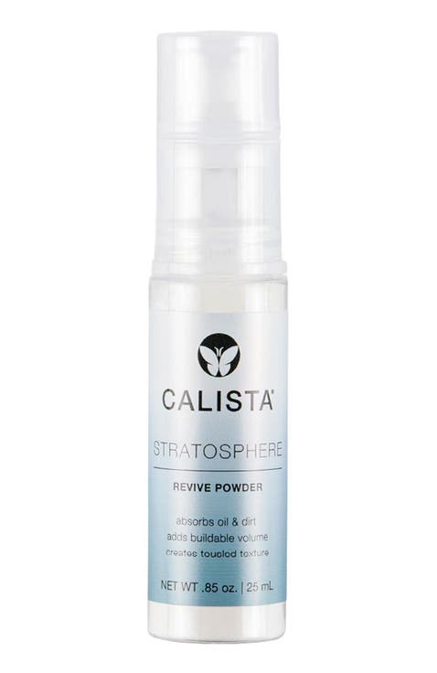 STRATOSPHERE Revive Powder