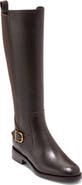 Cole Haan Prue Riding Boot