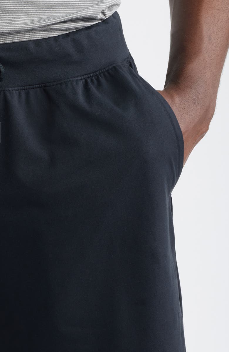 Zella Live In Shorts, Alternate, color,