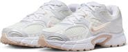 Nike V5 RNR Sneaker