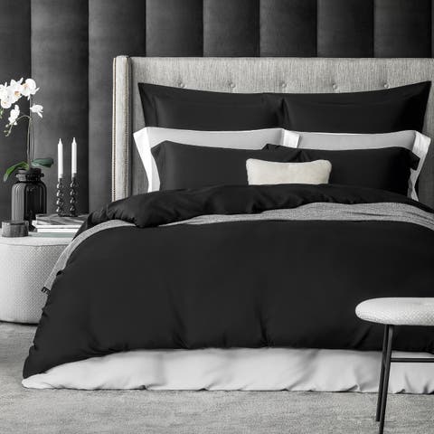 Sensa Duvet Cover