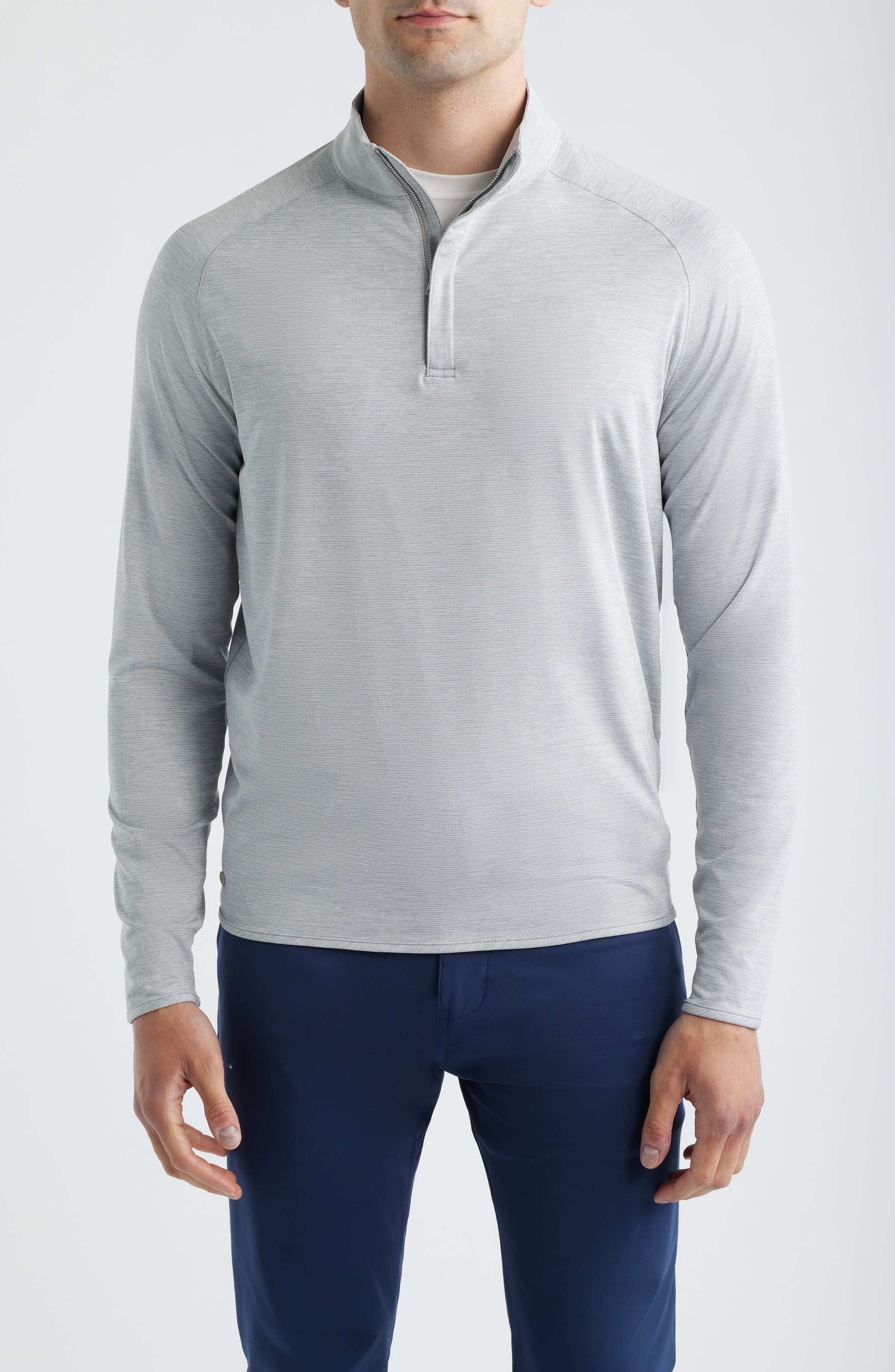 selected GALE GREY