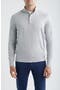 selected Gale Grey