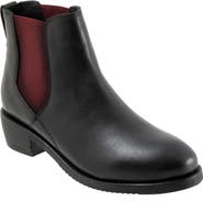 SoftWalk® Rana Chelsea Boot