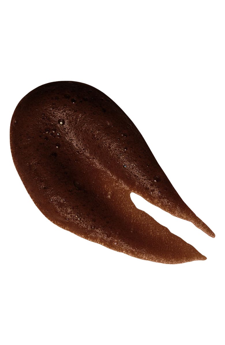 Loving Tan Platinum 2 HR Express Self Tanning Mousse, Alternate, color, Maximum