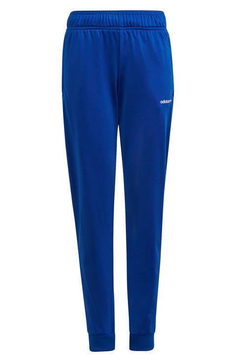 Kids' Adicolor Primeblue Track Pants (Little Boy & Big Boy)