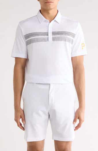 Pittsburgh Pirates Top Recruit Polo