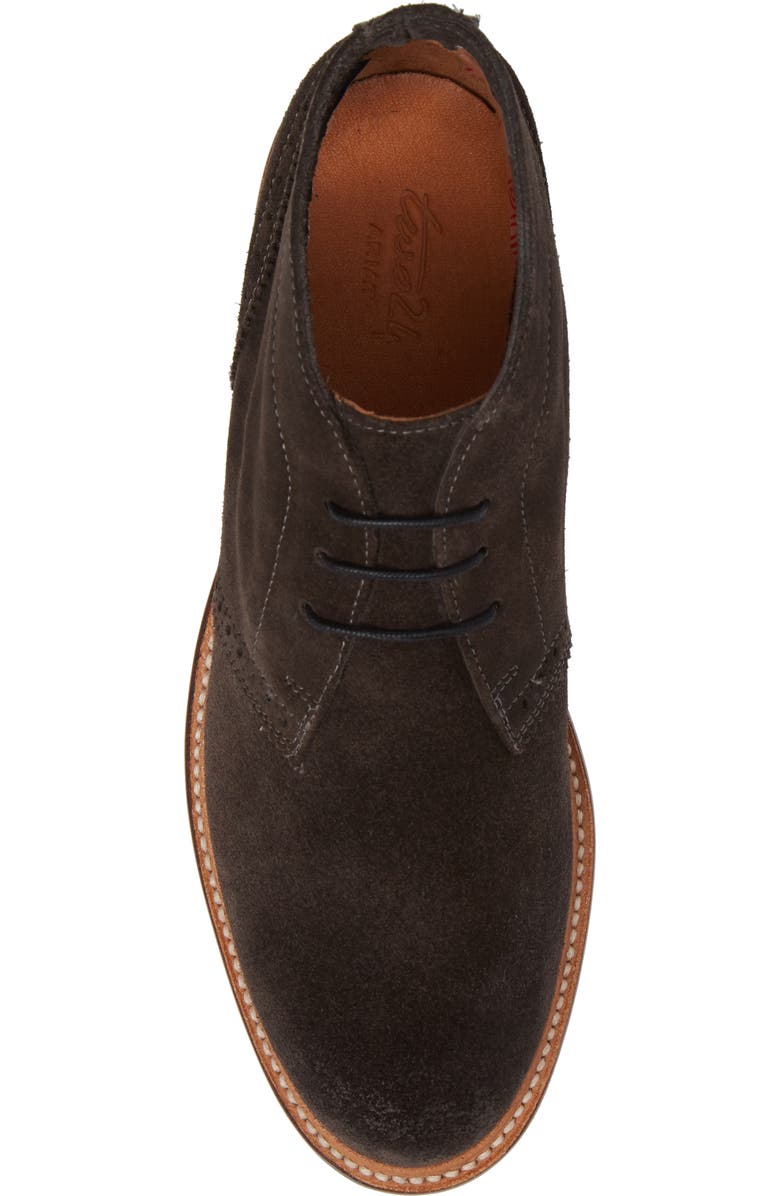 Two24 by Ariat Prescott Chukka Boot, Alternate, color,