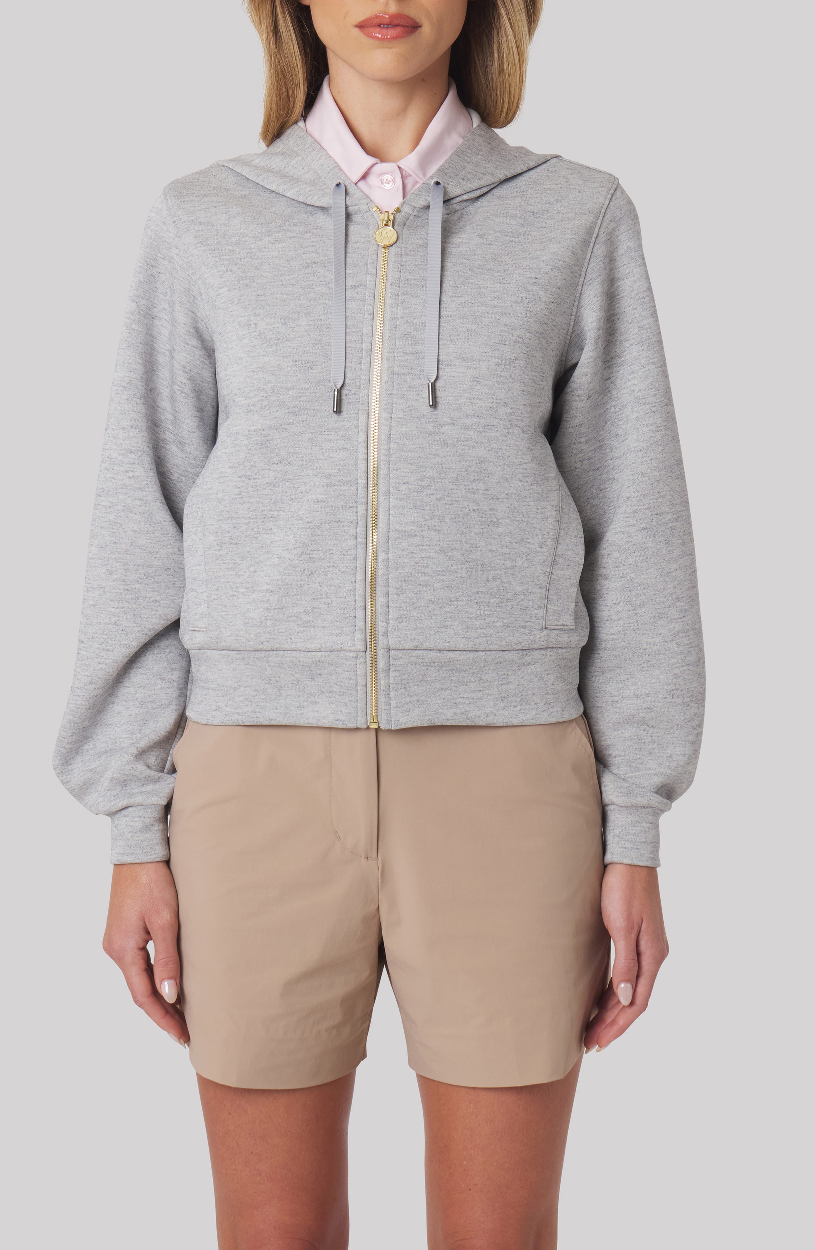 selected GREY