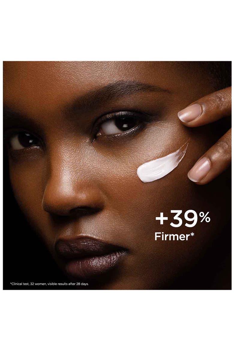 Precious La Crème Age-Defying Face Moisturizer, Alternate, color, NO COLOR