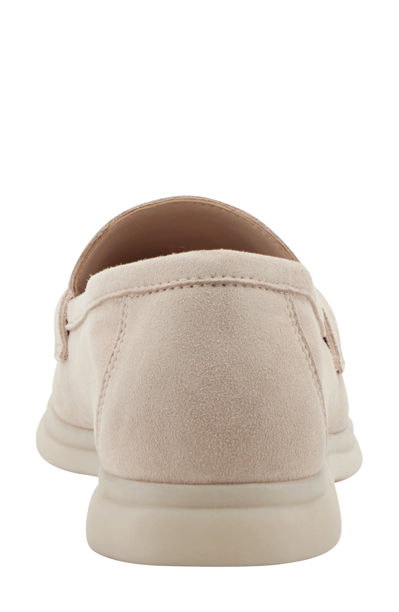 Yanelli Loafer, Alternate, color, LNA02