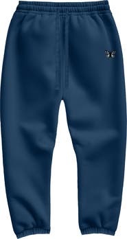 Dalix Butterfly Jogger Sweatpant