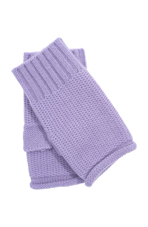 The Crosby Handwarmer