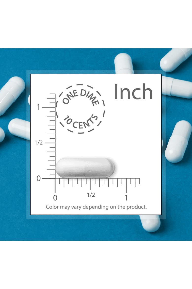 DHEA 25mg, Alternate, color, None
