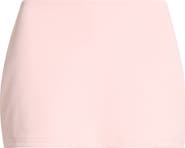 PacSun Natalina Skort