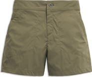 Outdoor Research Timberline Shorts