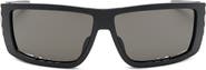 PLEIN SPORT Sunglasses Fearless Men