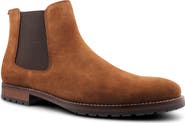 Blake Mckay Davidson Water Repellent Chelsea Boot