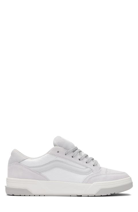 Hylane Sneaker