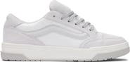 Vans Hylane Sneaker