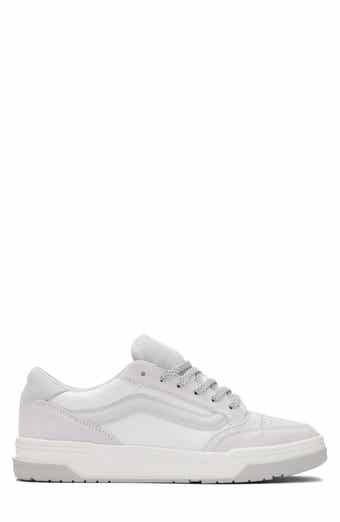 Hylane Sneaker