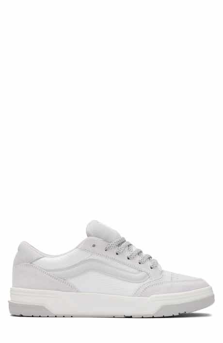 Hylane Sneaker