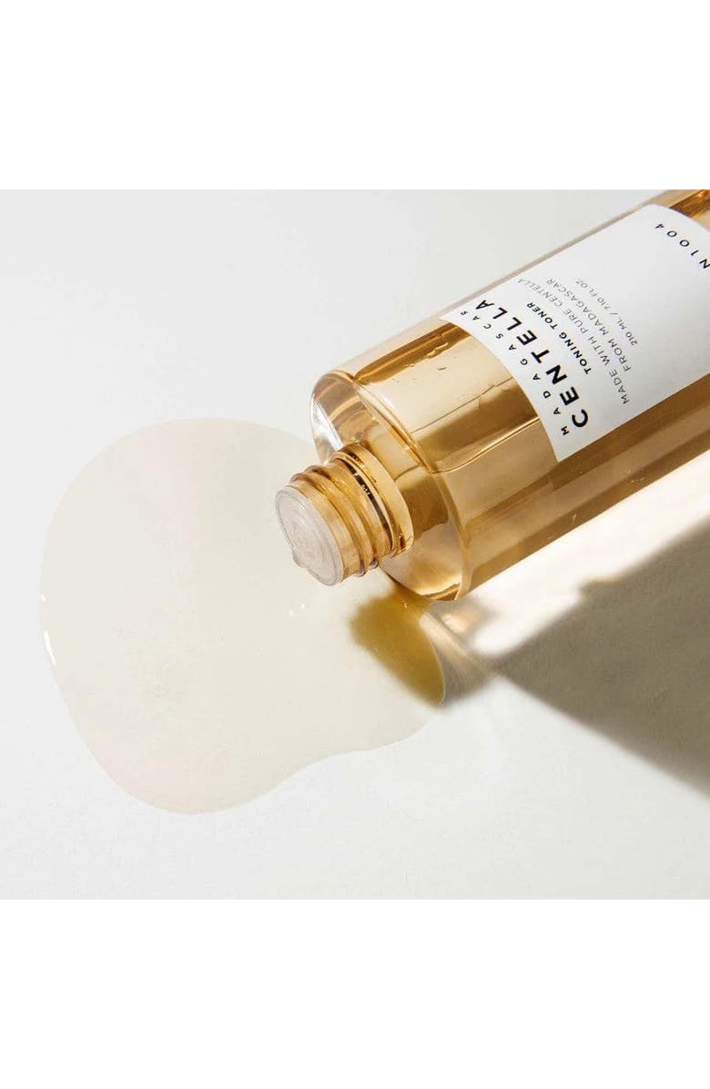 SKIN1004 Madagascar Centella Toning Toner, Alternate, color, 