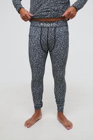OOSC Baselayer Pant - Penfold Collab Men's