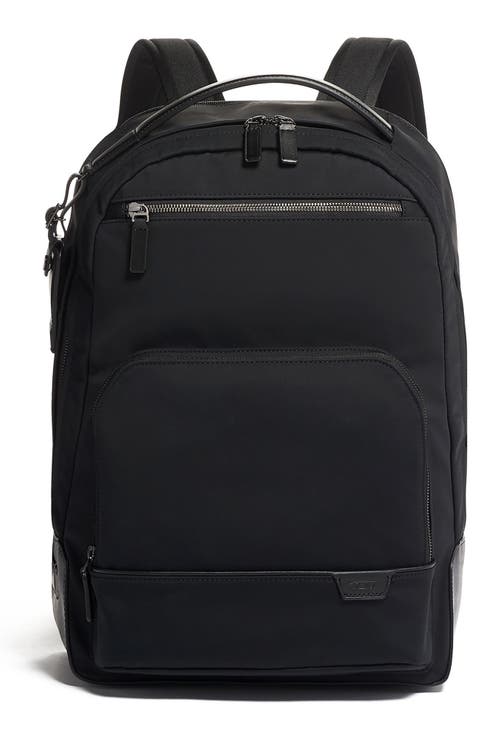 トゥミ 9671D3 本革Wコンパートメント・アタッシュXL レトロ・美品 販売・ブランドバッグ・小物 メンズ】トゥミ – 正木屋質店