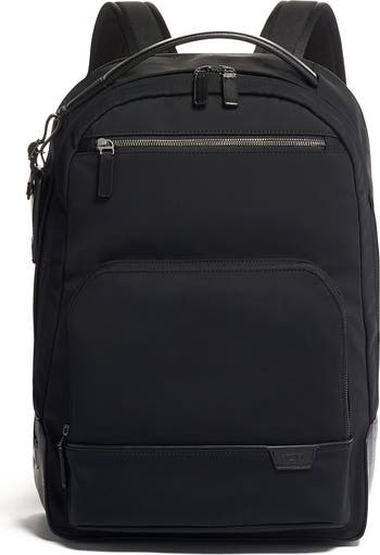 Tumi Harrison Warren Backpack | Nordstrom Tumi Harrison Warren Backpack | Nordstrom