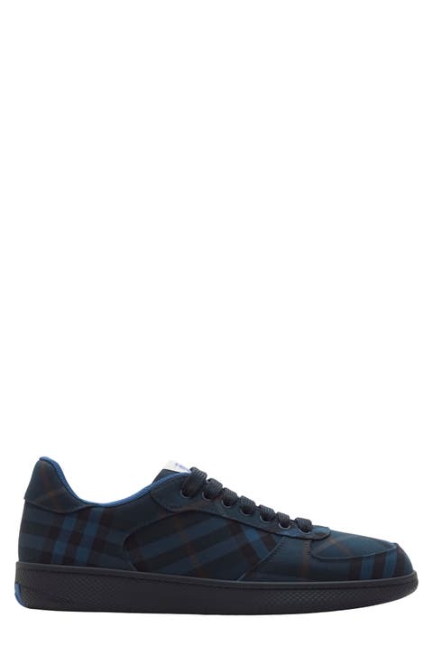 Men's Burberry Shoes | Nordstrom Men's Burberry Shoes | Nordstrom