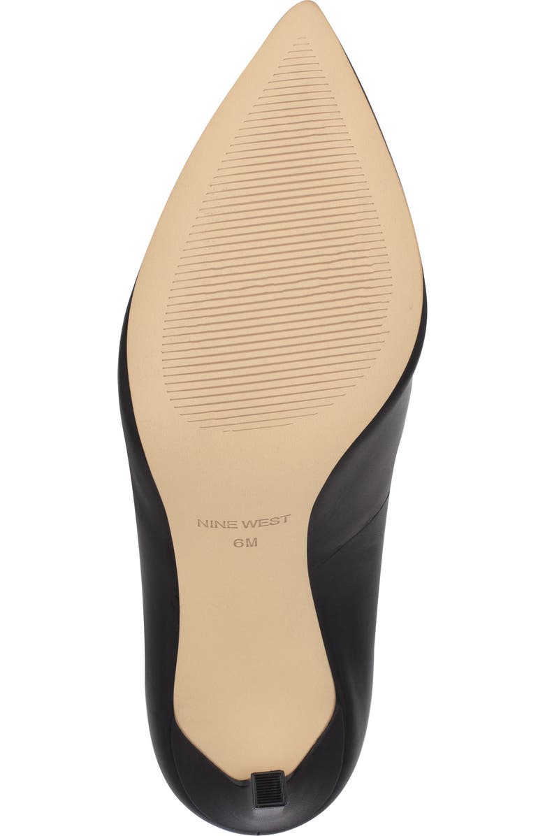 Nine West Tila Bootie, Alternate, color,