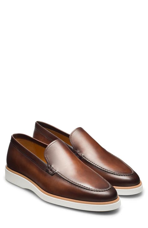 Magnanni shoes nordstrom deals