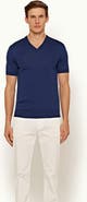 Orlebar Brown For Your Eyes Only T-Shirt