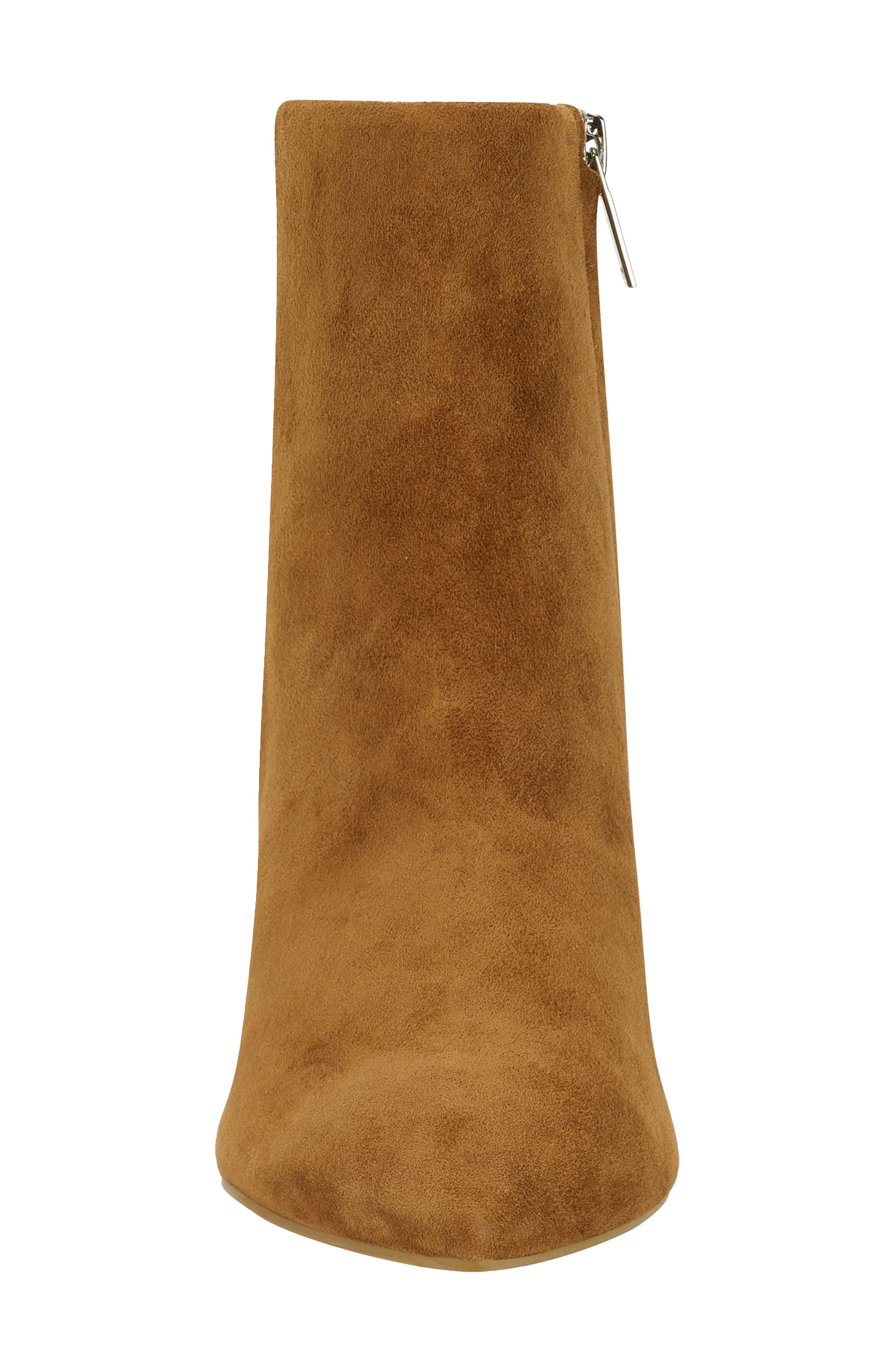 Jarli Bootie, Alternate, color, MNASU