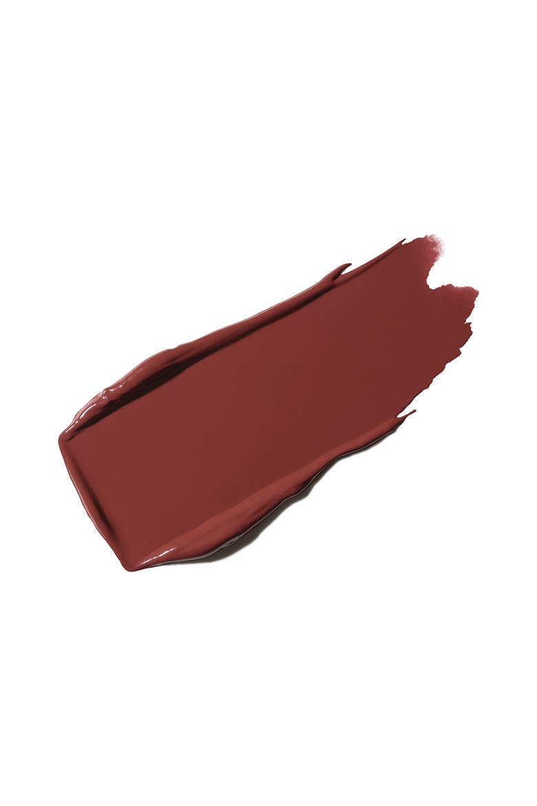 Mini M·A·Cximal Sleek Satin Lipstick, Alternate, color, CREME IN YOUR COFFEE