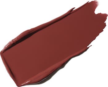Mini M·A·Cximal Sleek Satin Lipstick