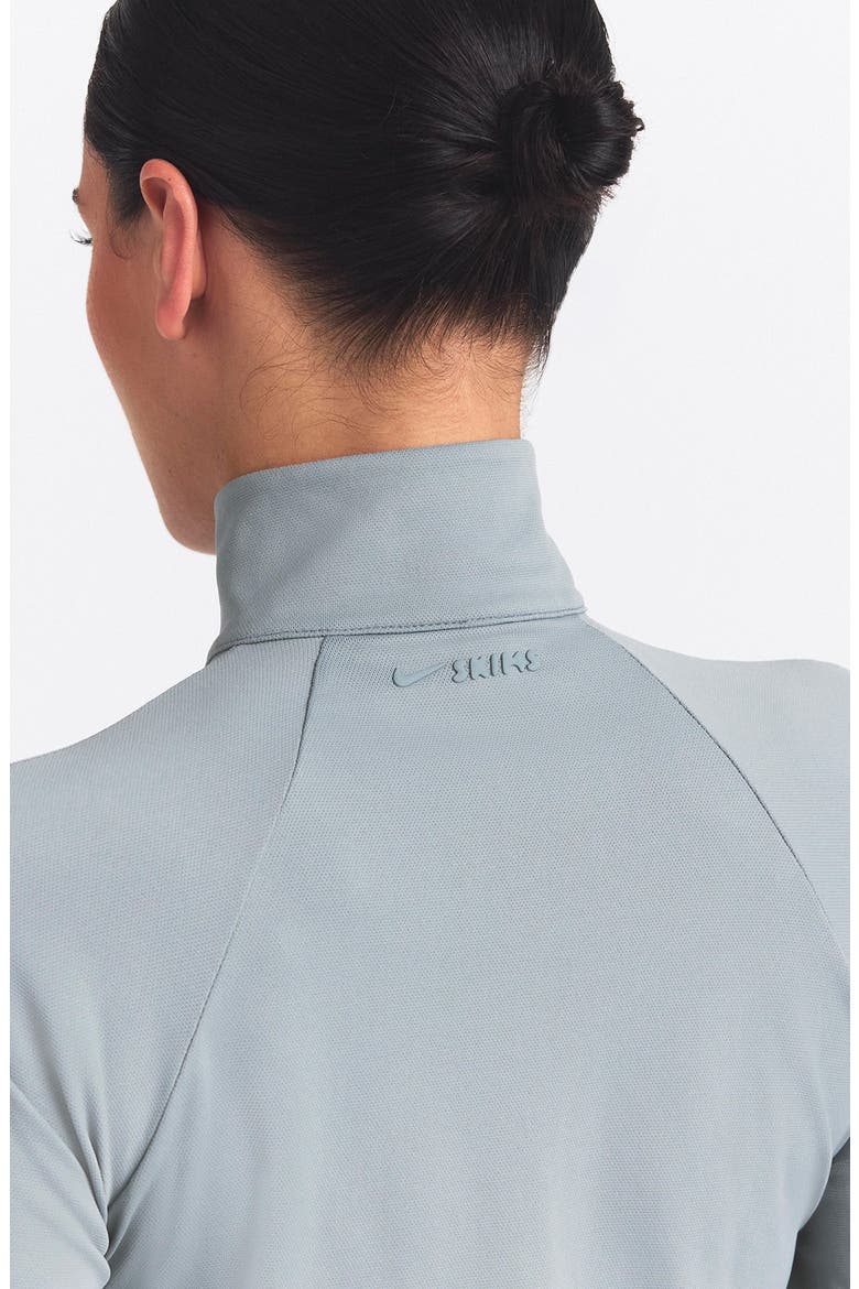 Track Jacket, Alternate, color, WASHED PACIFIC