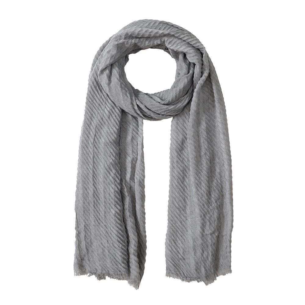 Pewter