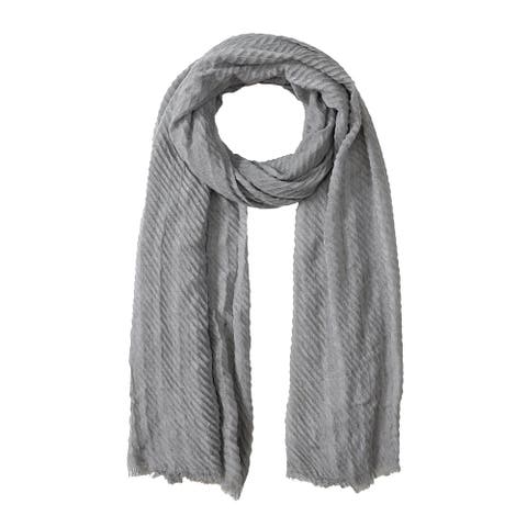 The Jordan Lightweight Scarf