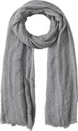 Youzey The Jordan Lightweight Scarf