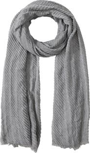 Youzey The Jordan Lightweight Scarf