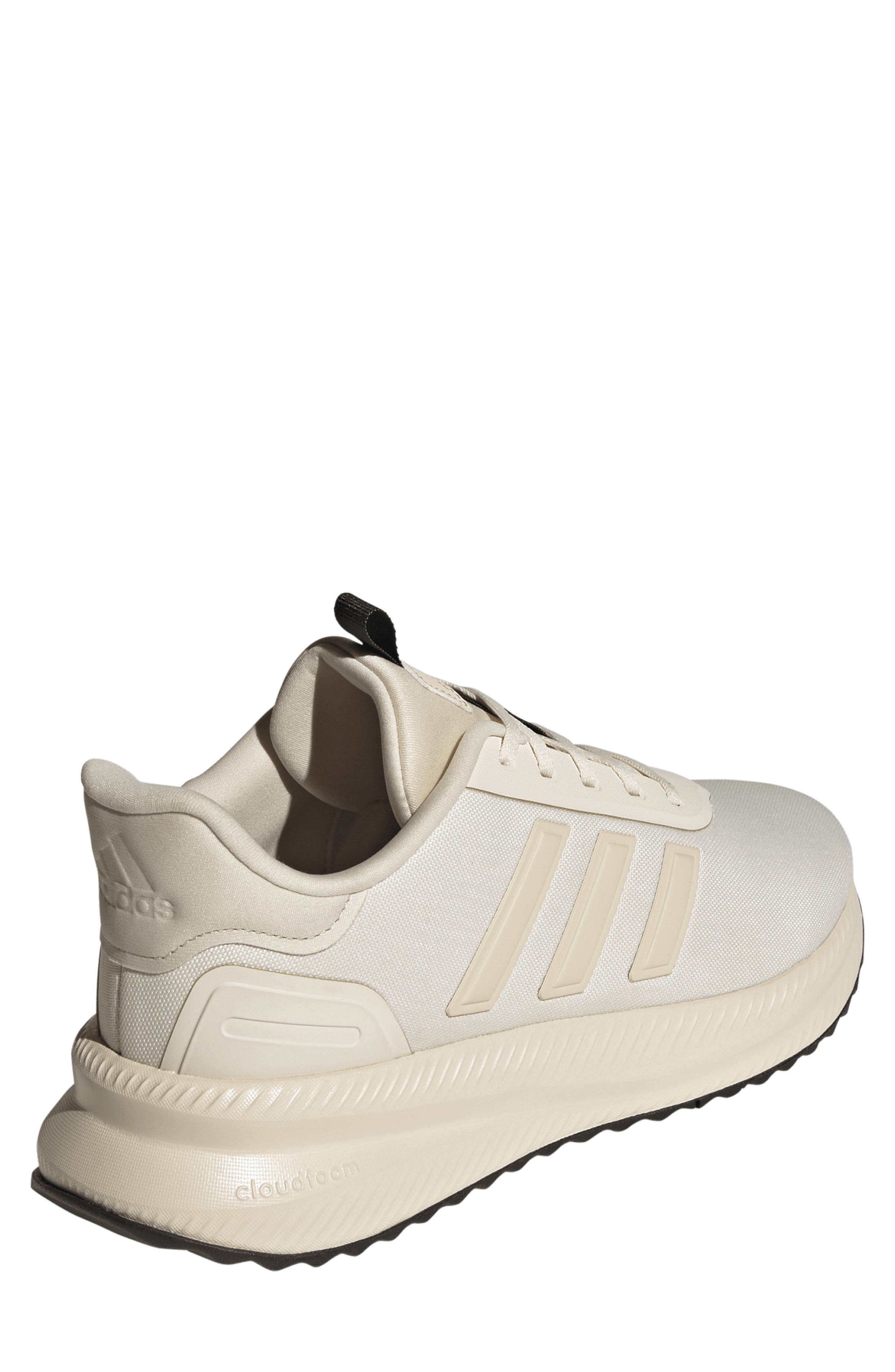adidas X_PLR Path Sneaker, Alternate, color, 