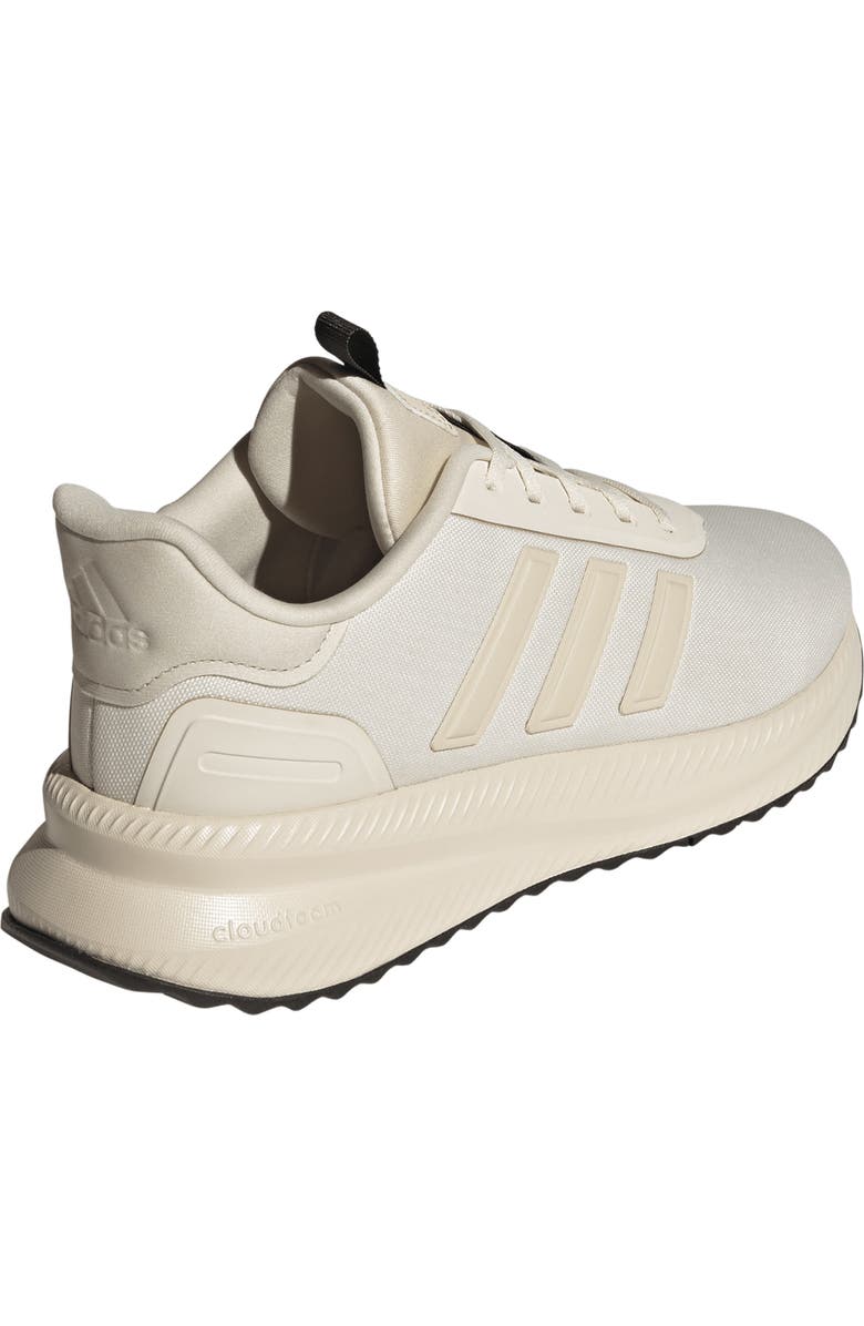 adidas X_PLR Path Sneaker, Alternate, color,