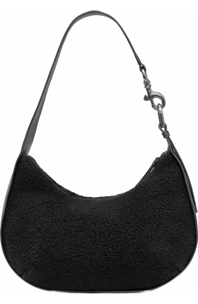 DKNY Thyme Hobo Bag, Alternate, color,