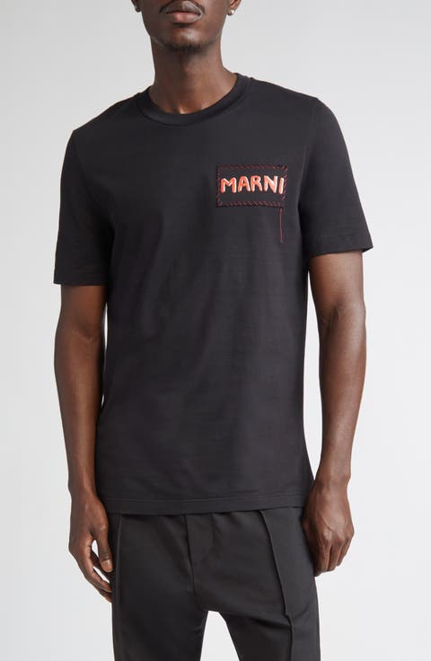Men's Marni Clothing | Nordstrom